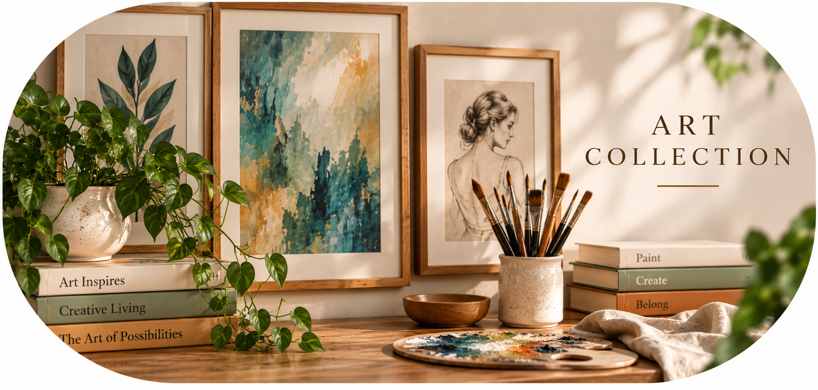 art collection hour of 3.png