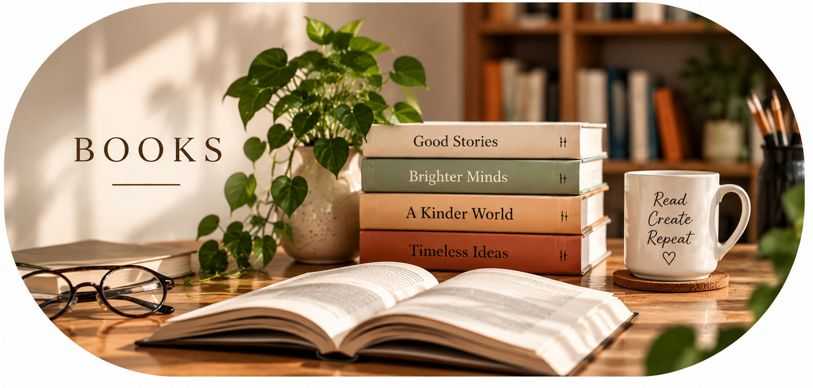 books hour of 3.png